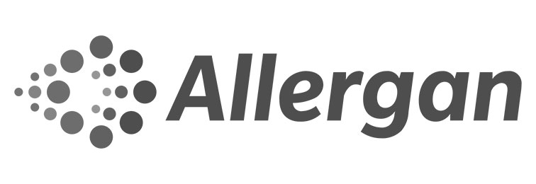 allergan-logo-bw