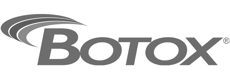 botox-logo-bw