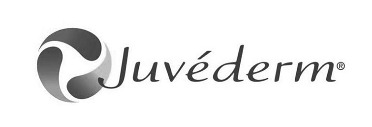 juvederm-logo-bw