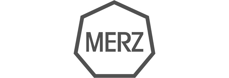 merz-logo-bw-2