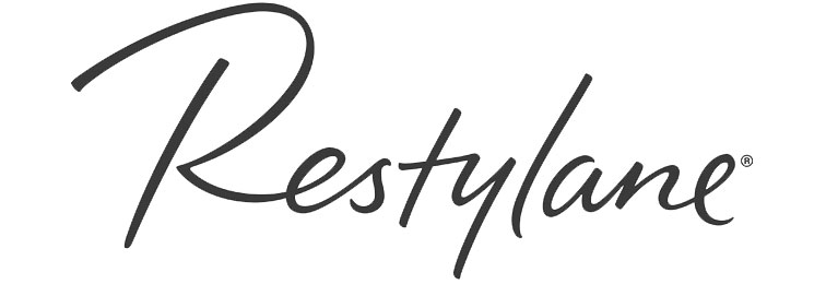 restylane-logo-bw