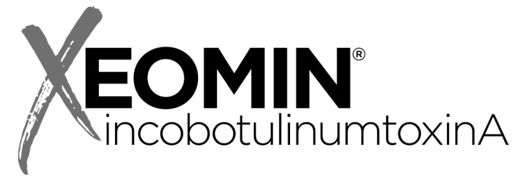 xeomin-logo-bw