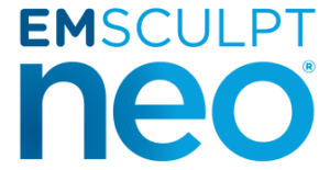 Boutique Medspa Orlando | EMSCULPT NEO