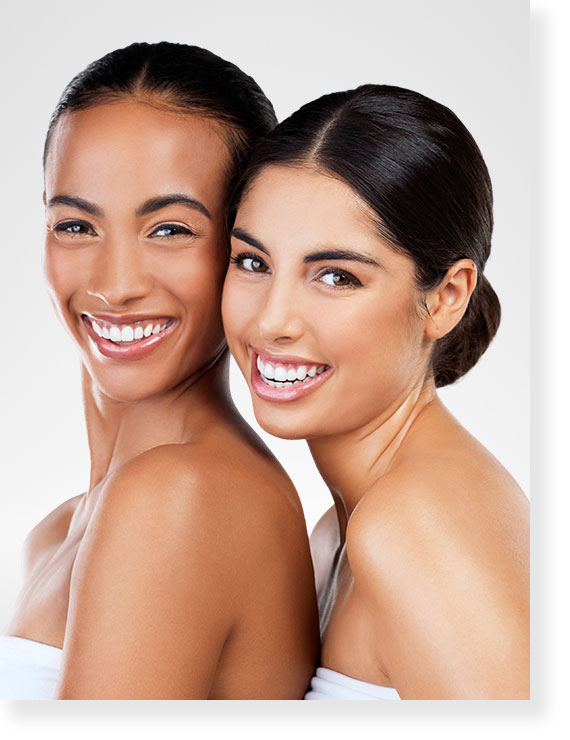 Boutique Medspa Orlando|Injectables