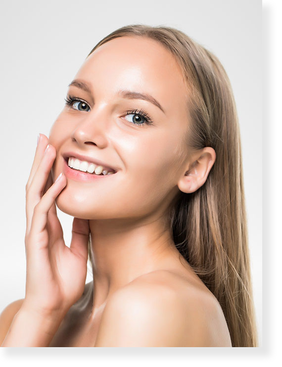 Boutique Medspa Orlando|Injectables