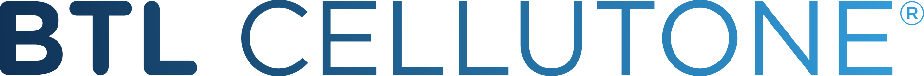 BTL_CELLUTONE-logo